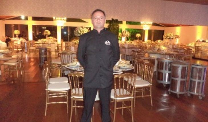 UNIFORME DE GARÇON